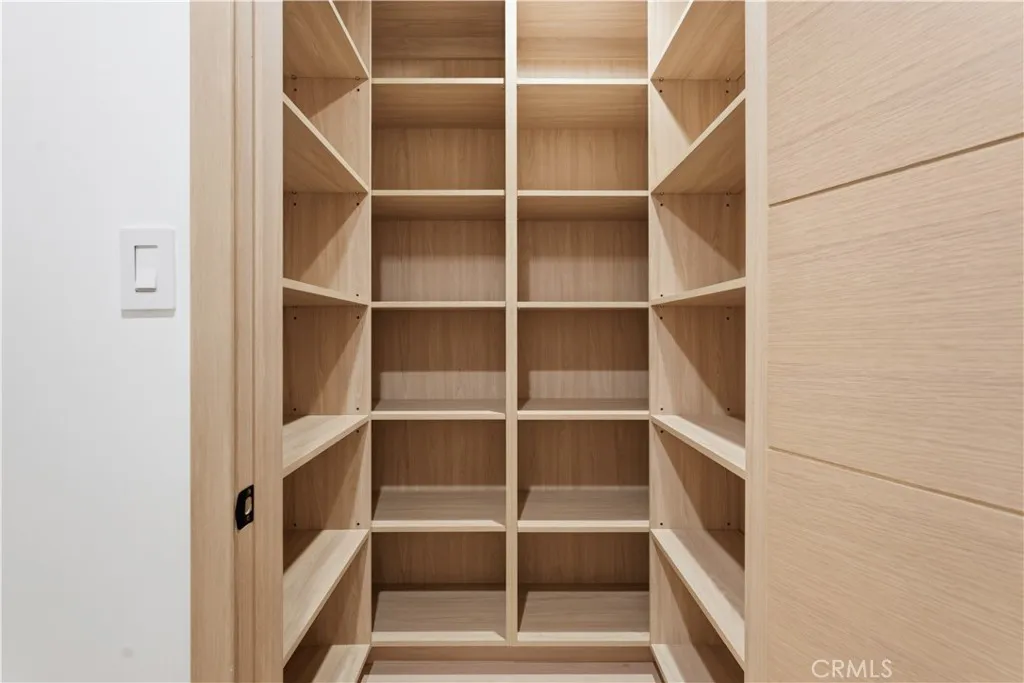 Additional image 47 of 18653 Palomino Drive, Tarzana, CA 91356