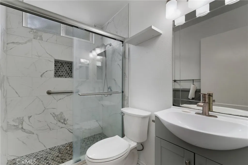 Additional image 47 of 6 Sage Canyon Rd, Pomona, CA 91766