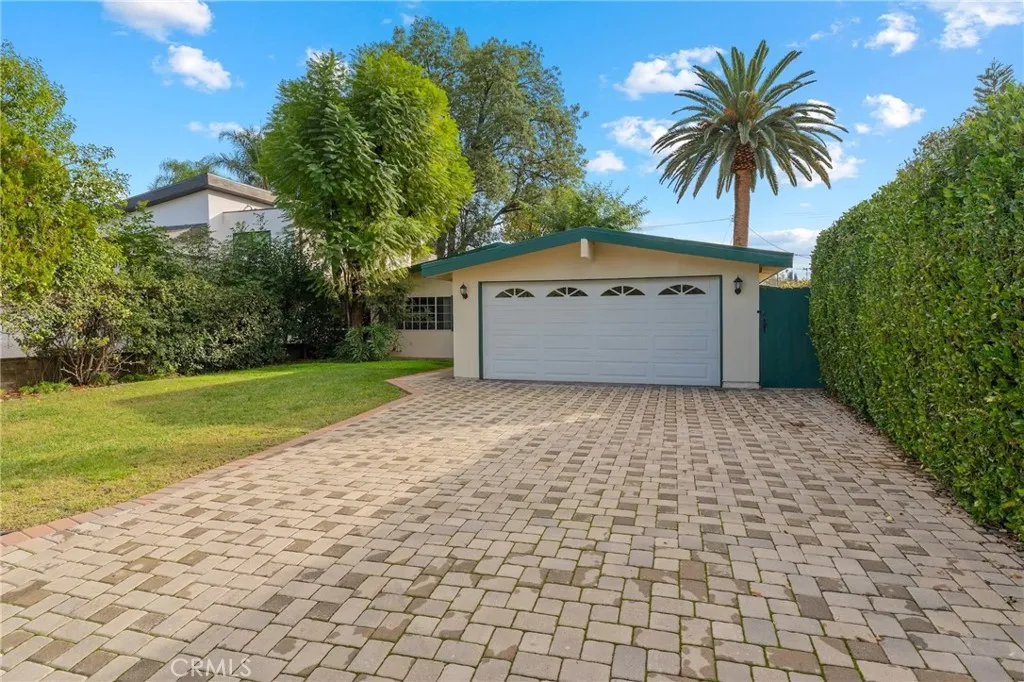 Additional image 56 of 22616 Dolorosa Street, Woodland Hills, CA 91367