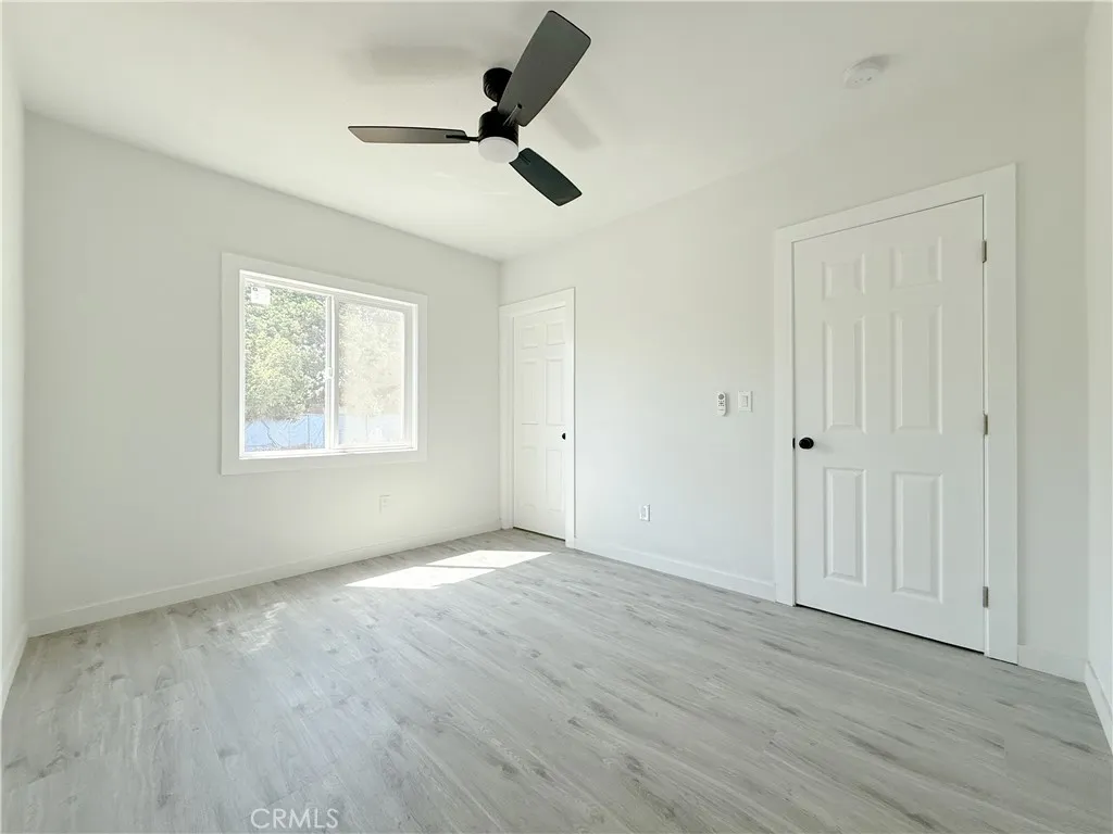 Additional image 31 of 405 S Bradfield Avenue, Compton, CA 90221