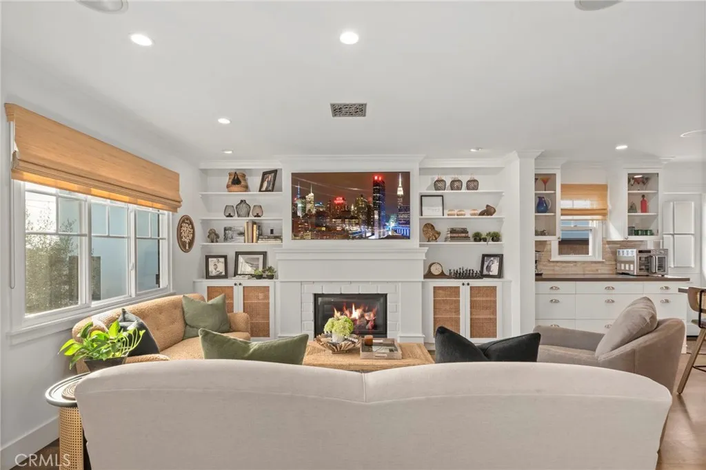 Additional image 6 of 1147 7th Street, Hermosa Beach, CA 90254