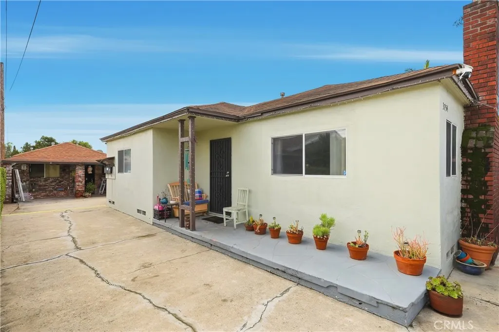 Additional image 3 of 3754 Durfee Ave, Pico Rivera, CA 90660
