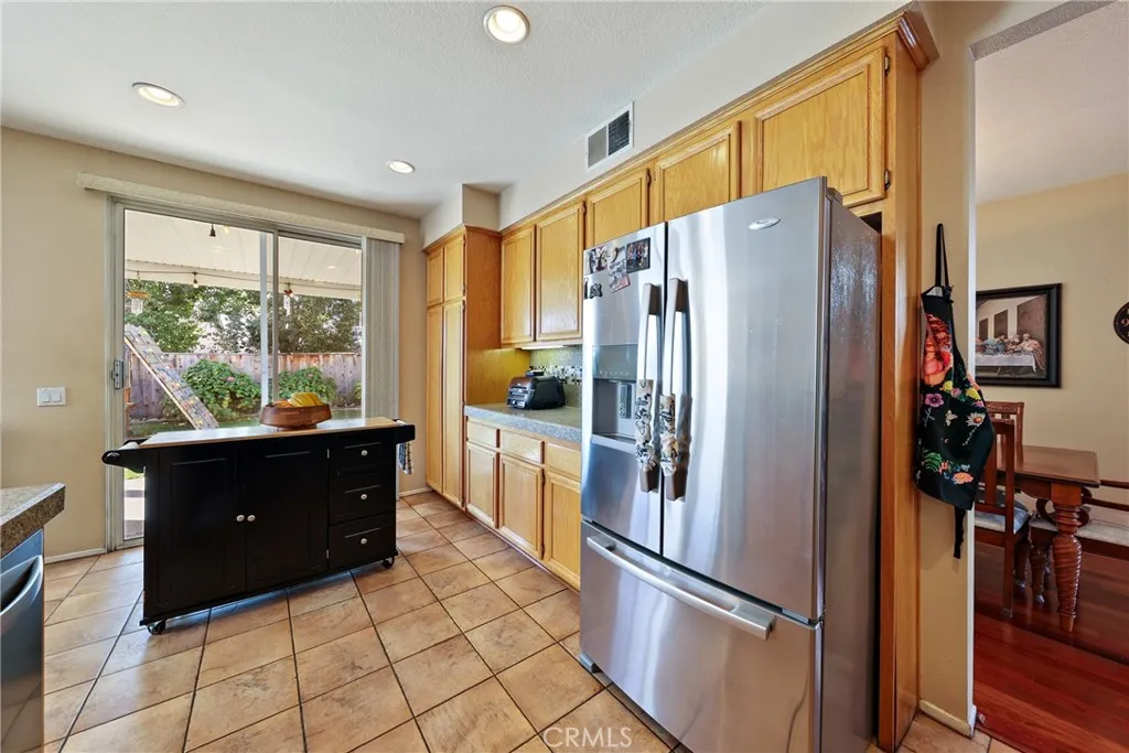 Additional image 20 of 11497 Cotton Cloud Drive, Rancho Cucamonga, CA 91701