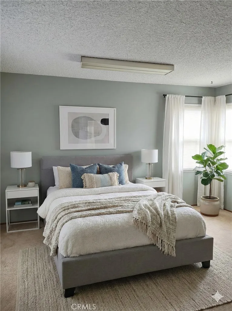 Additional image 24 of 20526 Avis Avenue, Torrance, CA 90503