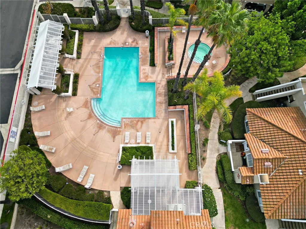 Additional image 52 of 55 Via Cresta, Rancho Santa Margarita, CA 92688