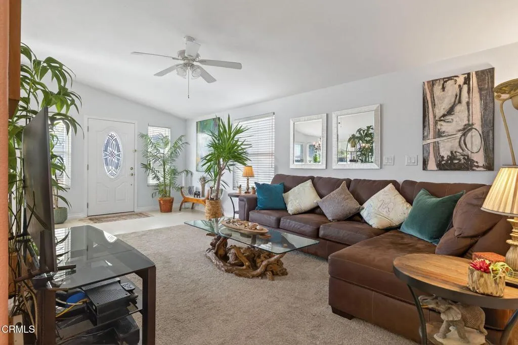 Additional image 12 of 1215 Anchors Way Drive Unit 44, Ventura, CA 93001