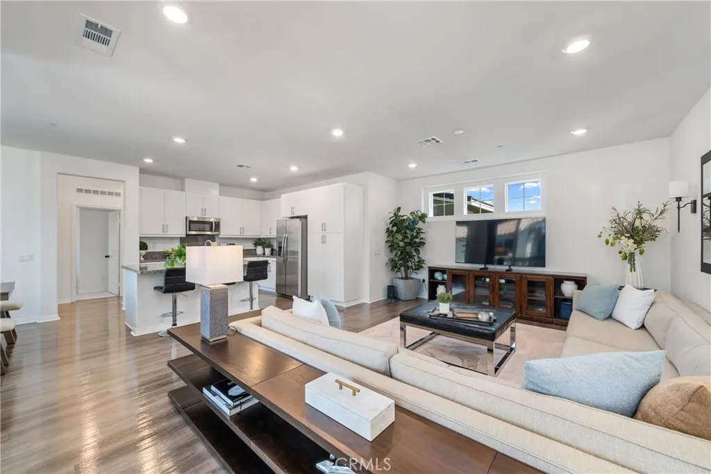 Additional image 66 of 5253 Wildflower Ln Unit 1, Fontana, CA 92336