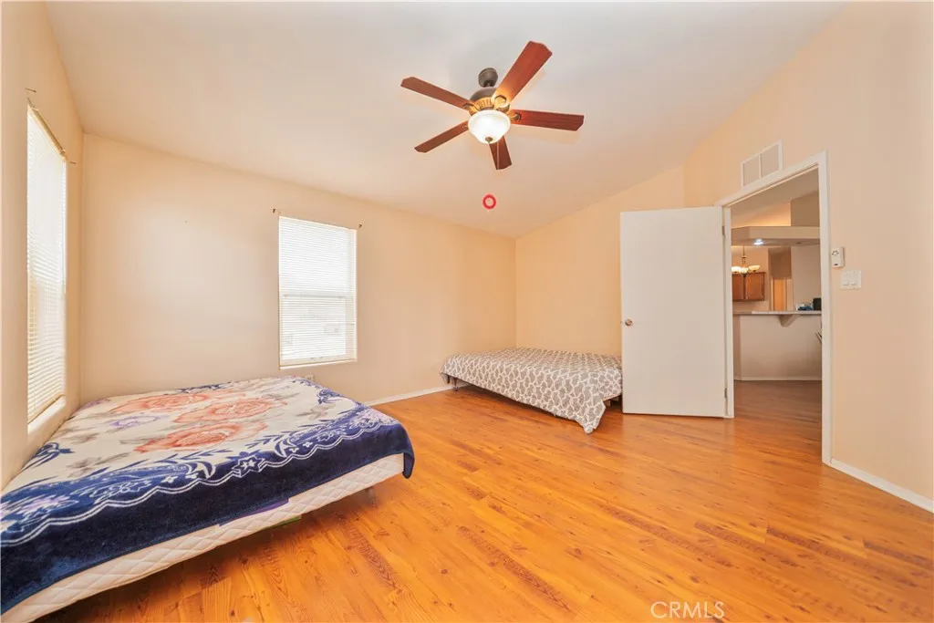 Additional image 12 of 41685 Gassner Road, Anza, CA 92539