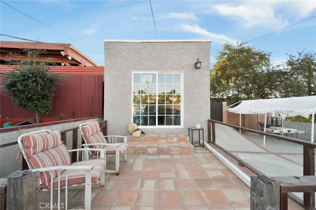 Additional image 48 of 1309 N Hazard Ave, County - Los Angeles, CA 90063
