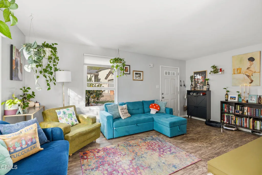 Additional image 45 of 274 W Laurel Avenue, Sierra Madre, CA 91024