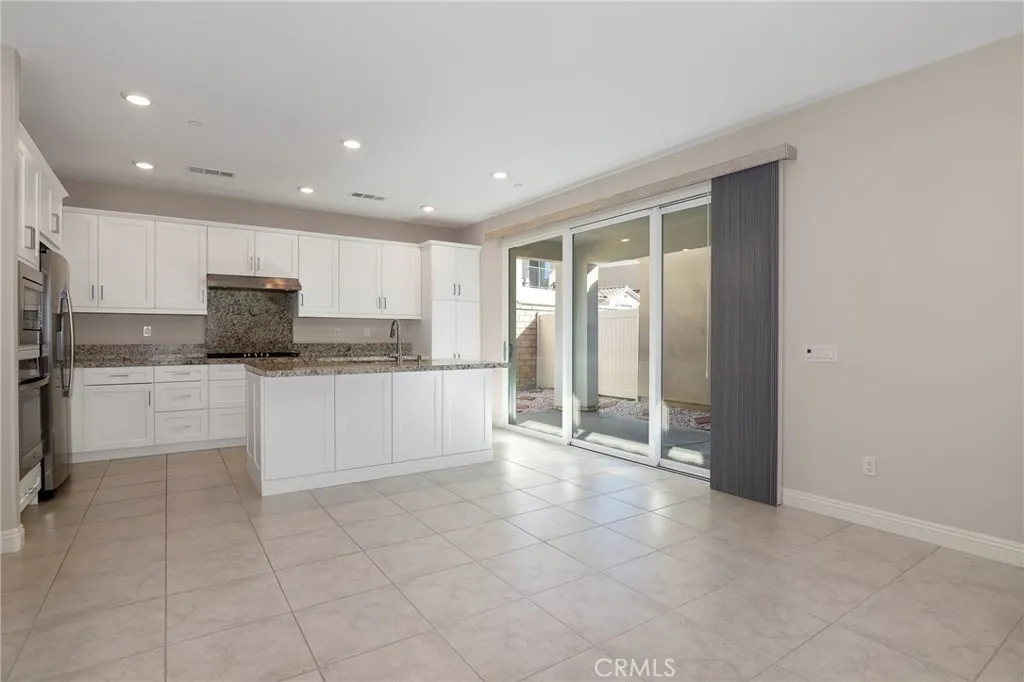 Additional image 8 of 20506 Galloway Drive, Saugus, CA 91350