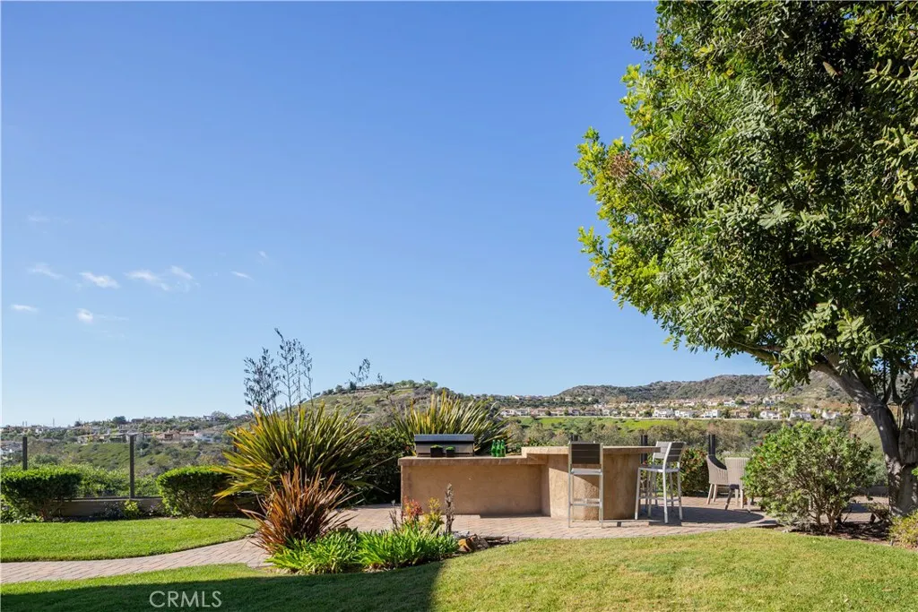 Additional image 9 of 16 Via Elda, San Clemente, CA 92673