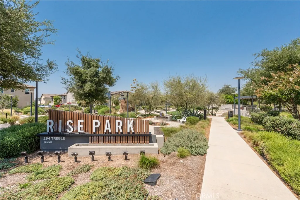 Additional image 83 of 363 Proctor, Irvine, CA 92618