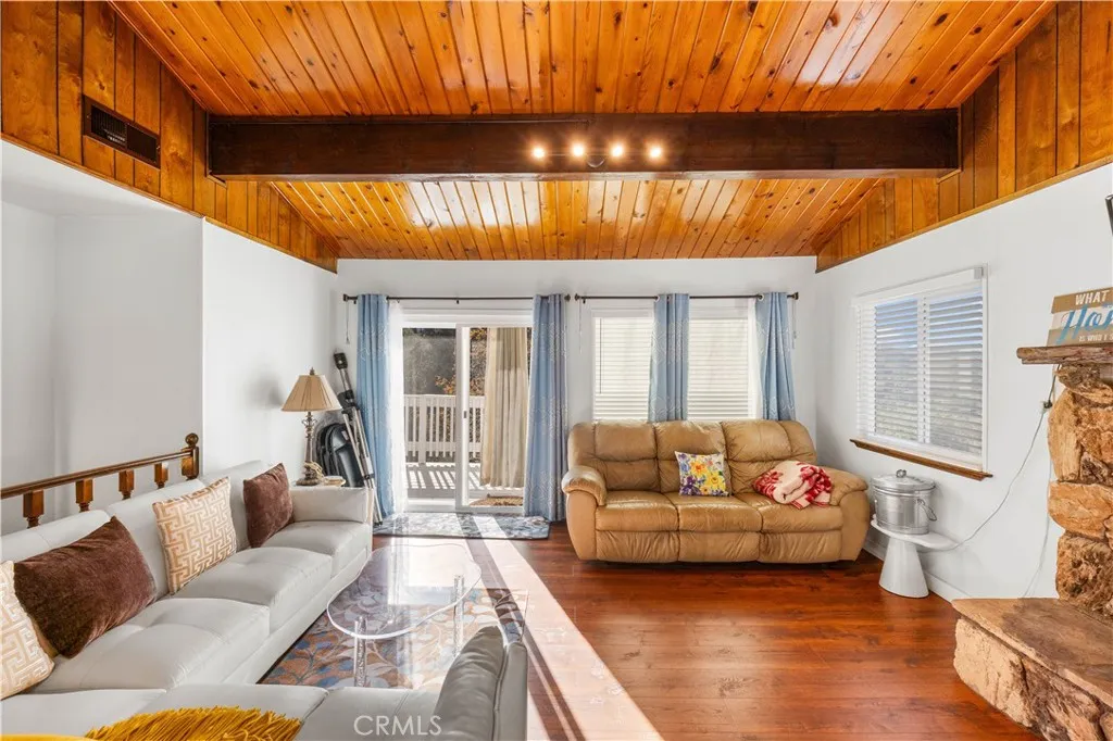 Additional image 36 of 746 Arth Drive, Crestline, CA 92325