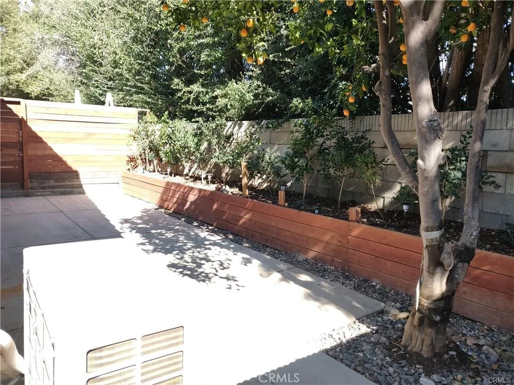 Additional image 43 of 1310 N Erin Ave, Upland, CA 91786