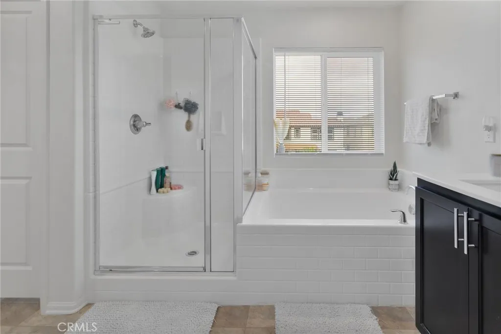 Additional image 96 of 13051 Woodhill St, Victorville, CA 92392