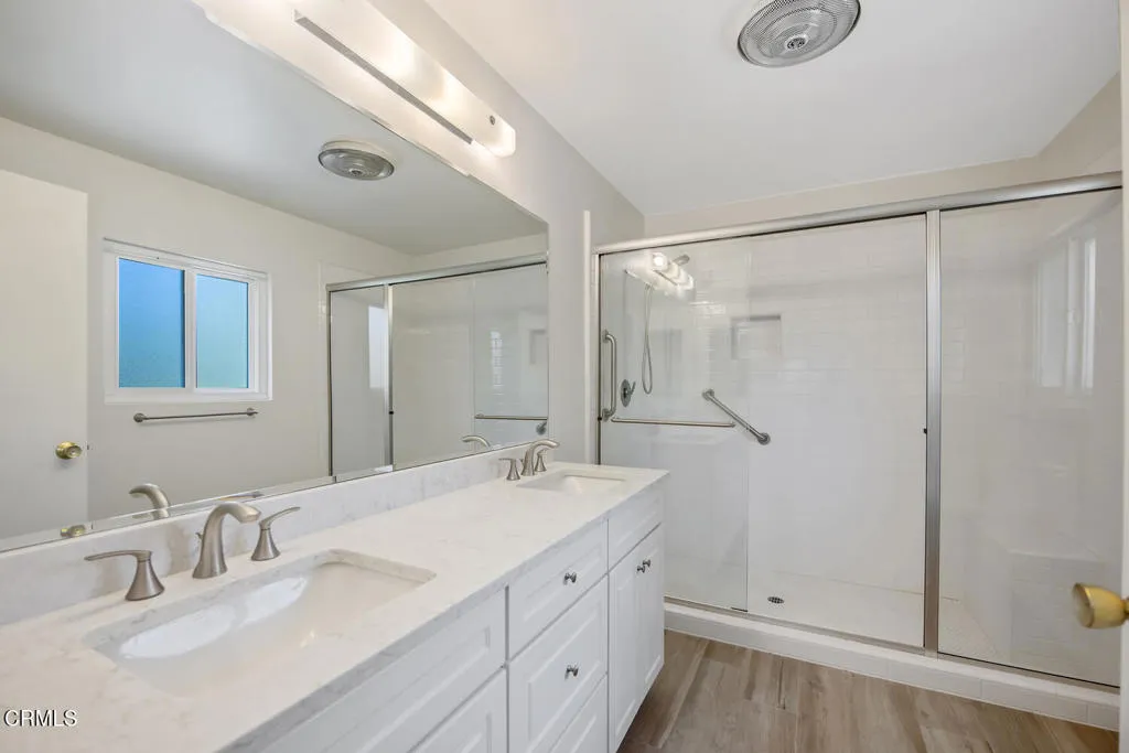 Additional image 34 of 920 Mower Court, Thousand Oaks, CA 91362