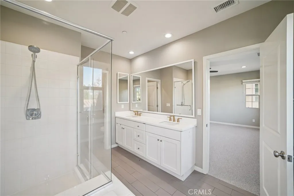 Additional image 17 of 107 Kestrel, Irvine, CA 92618