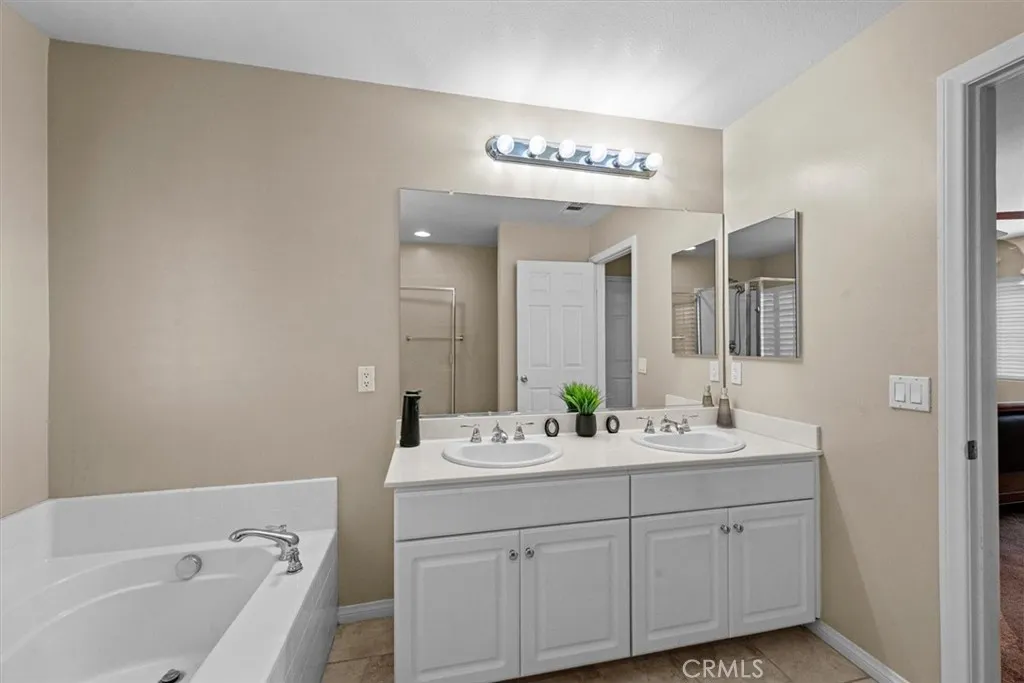 Additional image 37 of 22528 Canal Circle, Grand Terrace, CA 92313