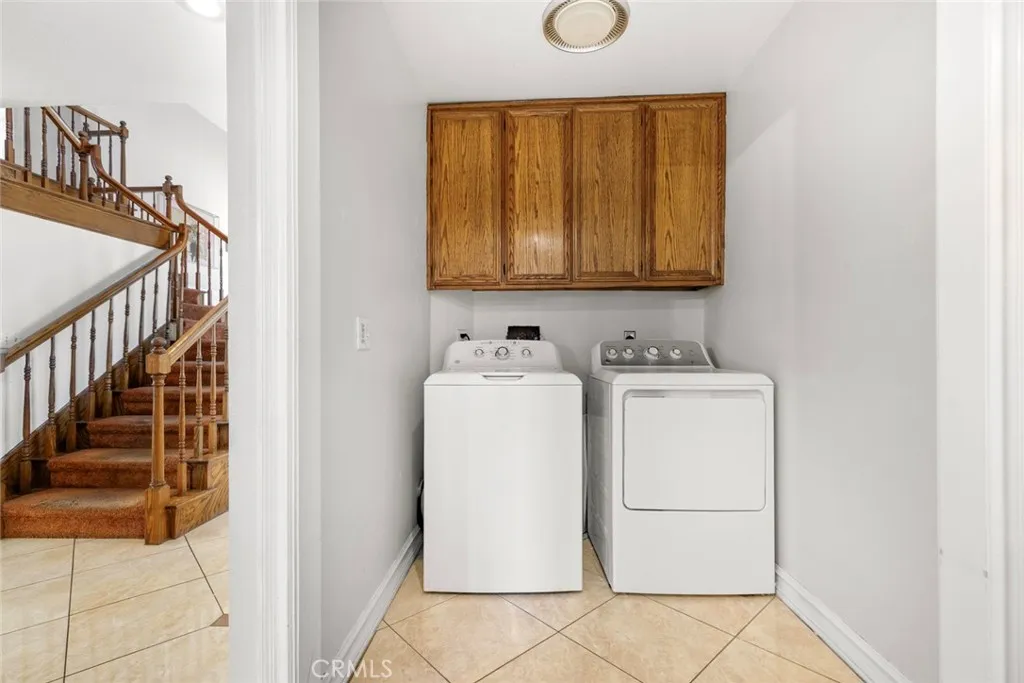 Additional image 76 of 1830 S Mayflower Ave, Monrovia, CA 91016