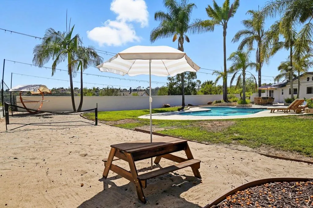 Additional image 48 of 305 Camino Del Cerro Grande, Bonita, CA 91902