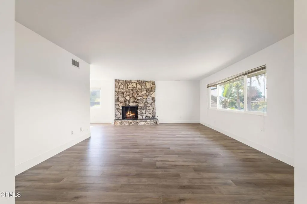 Additional image 67 of 1020 Via Cielito, Ventura, CA 93003