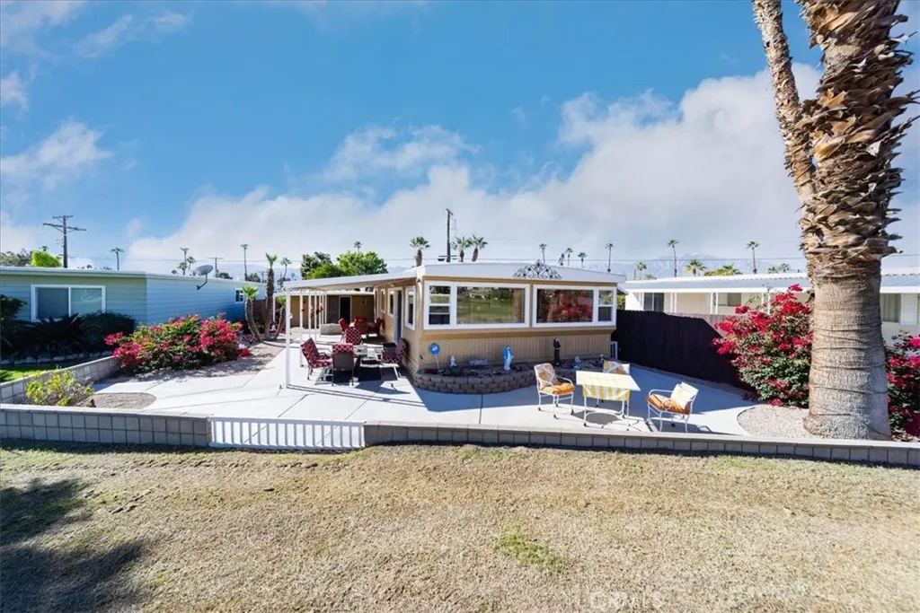 Additional image 108 of 32490 San Miguelito, Thousand Palms, CA 92276