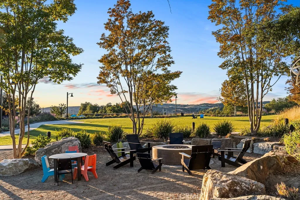 Additional image 128 of 3040 Cove Court, Rancho Mission Viejo, CA 92694