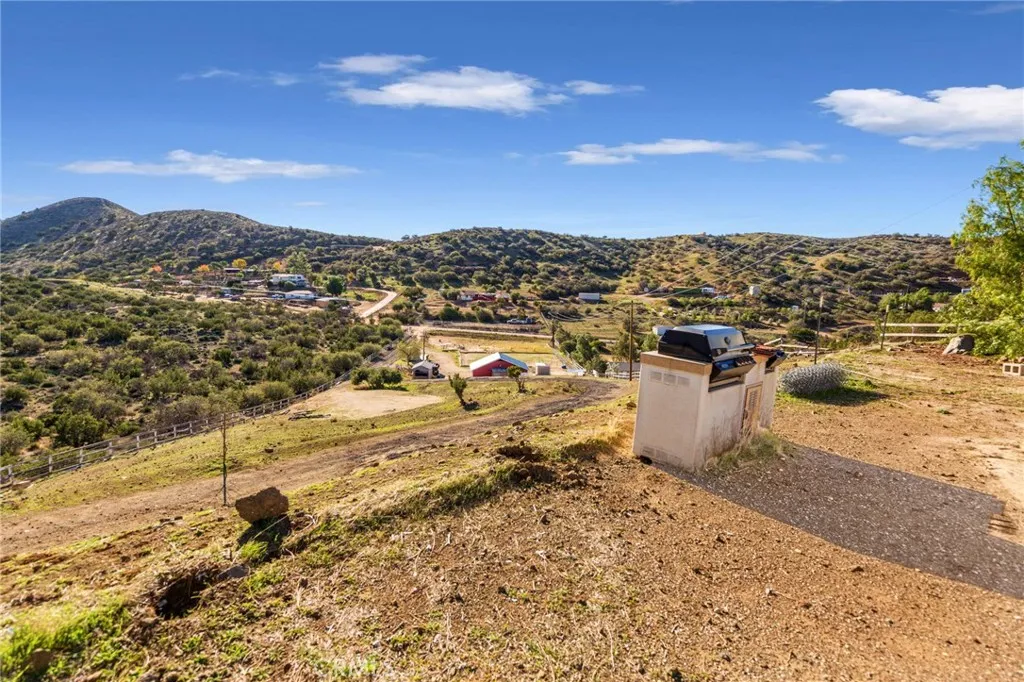 Additional image 19 of 6401 Hubbard Rd, Acton, CA 93510