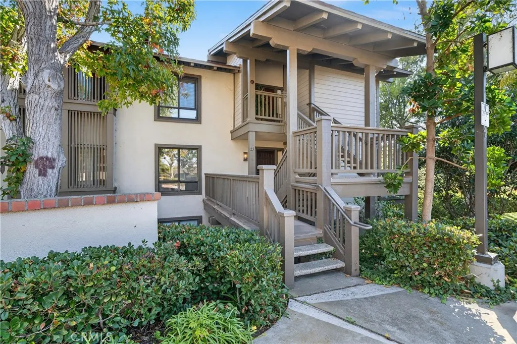 Additional image 3 of 23 Viejo Unit 79, Irvine, CA 92612