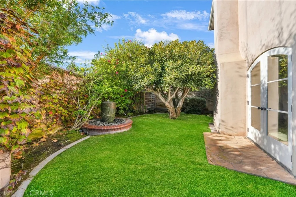 Additional image 20 of 16351 Spartan Circle, Huntington Beach, CA 92649