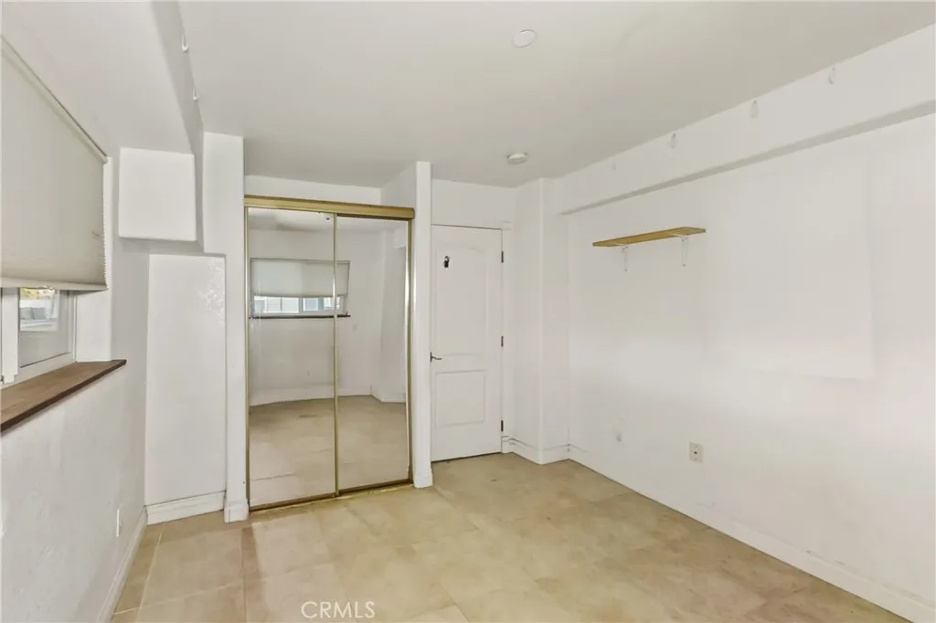 Additional image 74 of 261 E Crescent Avenue, Redlands, CA 92373