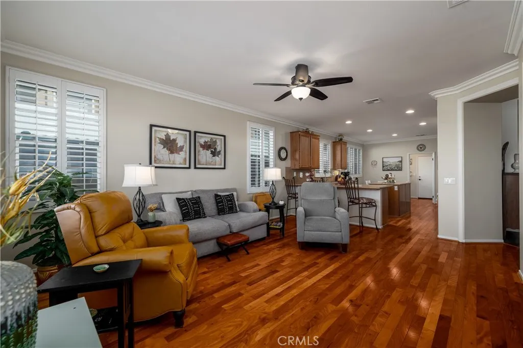 Additional image 82 of 39523 Sierra Madre Drive, Murrieta, CA 92563