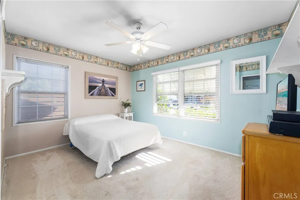 Additional image 72 of 5815 E Oxholm St, Long Beach, CA 90808