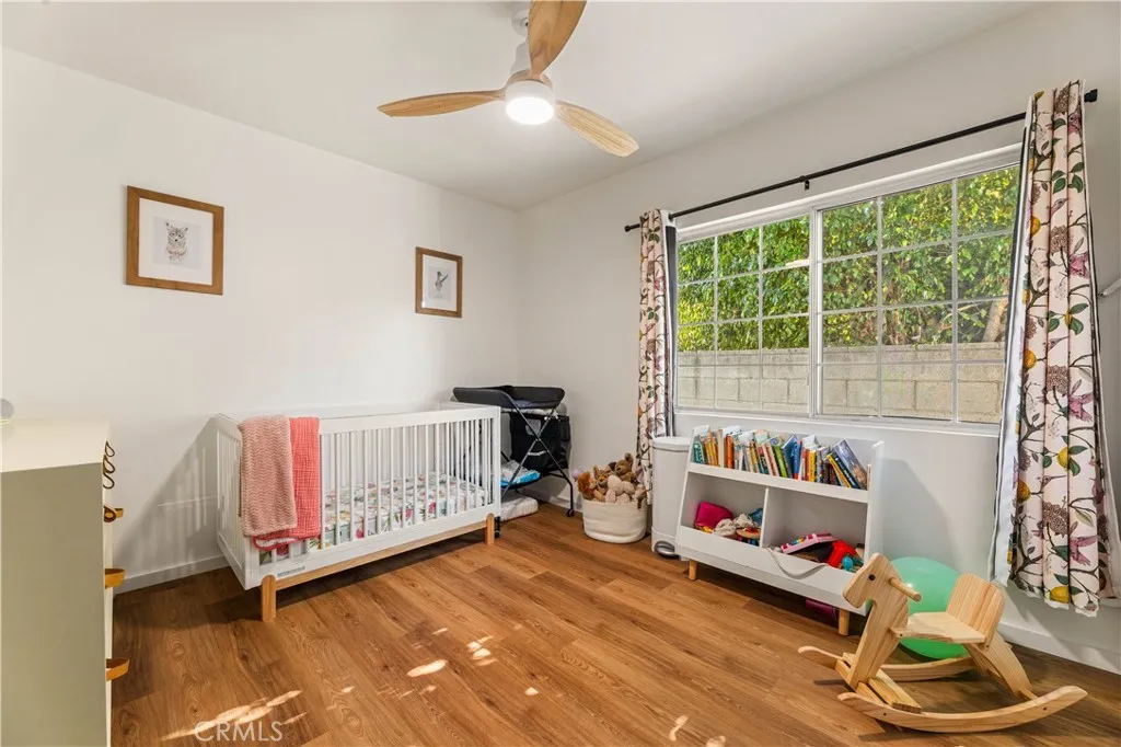 Additional image 22 of 2186 Lime Avenue, Long Beach, CA 90806