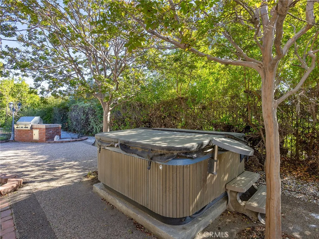 Additional image 86 of 12204 Gerald Avenue, Granada Hills, CA 91344