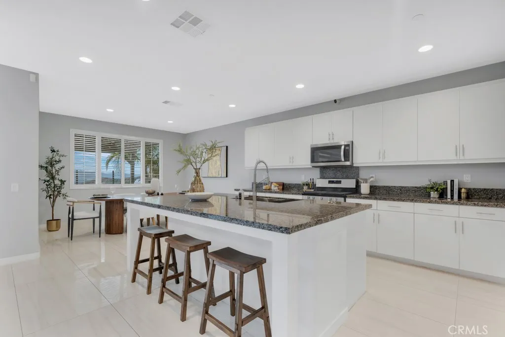 Additional image 71 of 18348 Cachet Way, Canyon Country, CA 91350