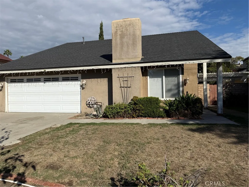 Additional image 2 of 5110 Pearblossom Drive, Riverside, CA 92507