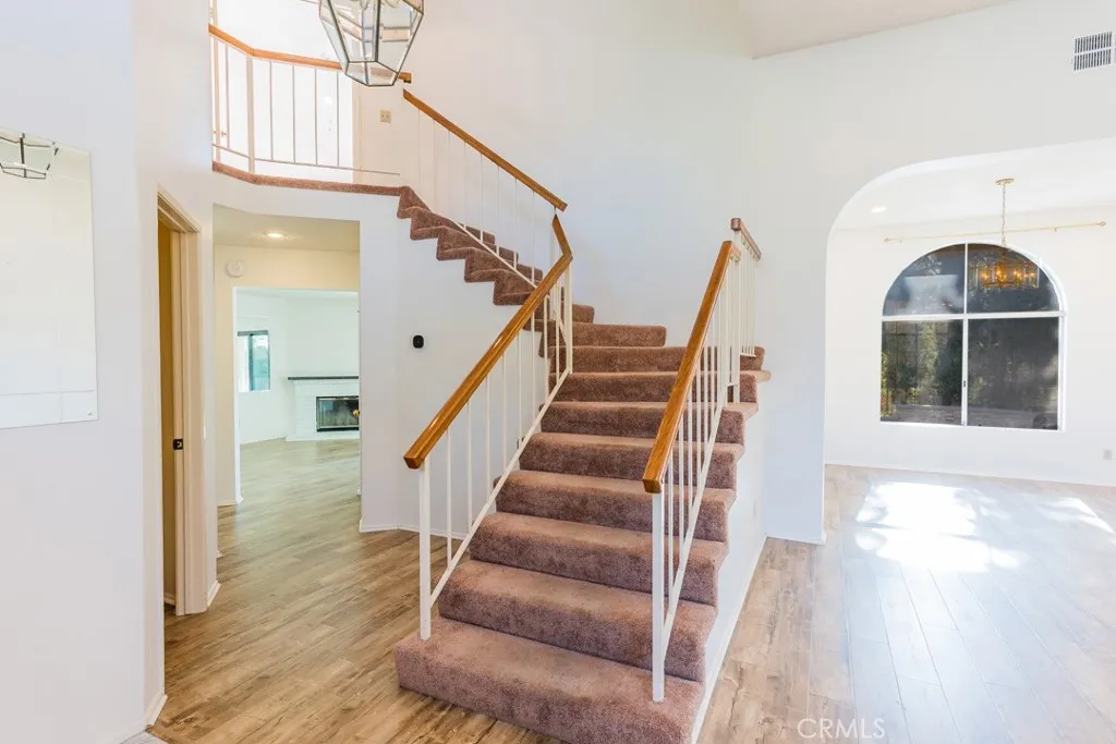 Additional image 57 of 20558 Romar Ln, Saugus, CA 91350