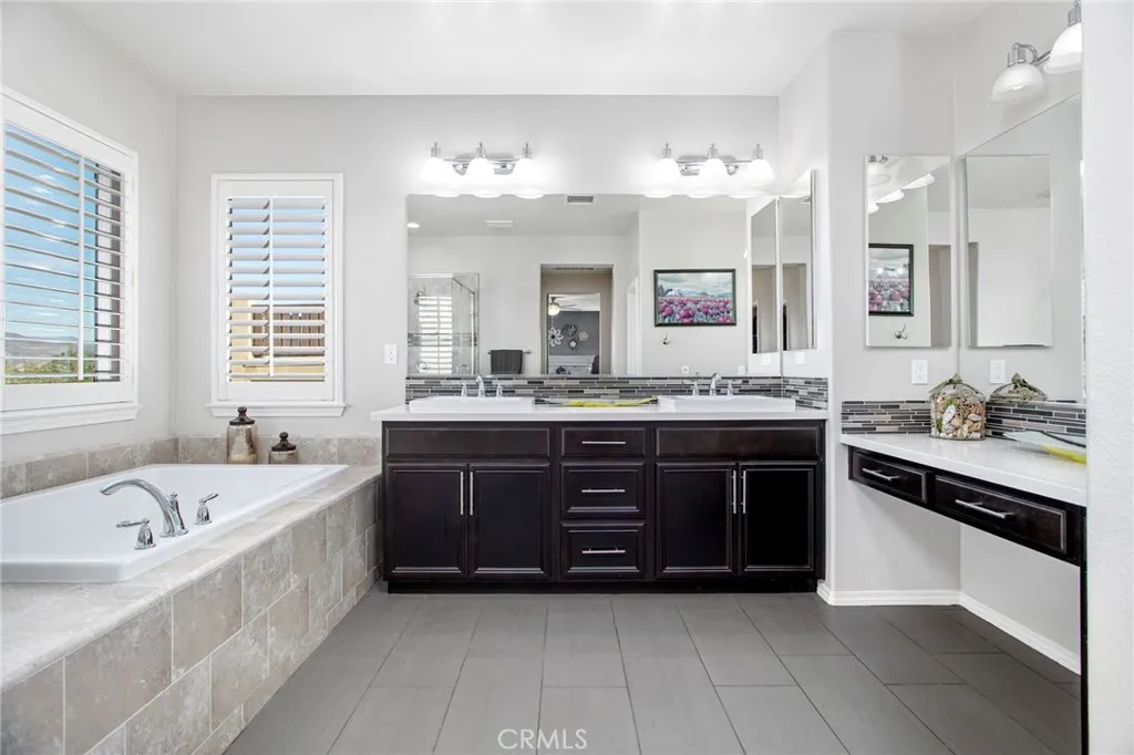 Additional image 101 of 44316 Revana St, Temecula, CA 92592