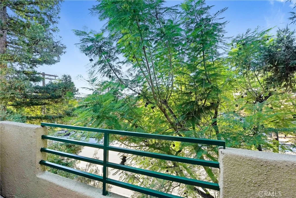 Additional image 30 of 6140 Monterey Road Unit 406, Los Angeles, CA 90042