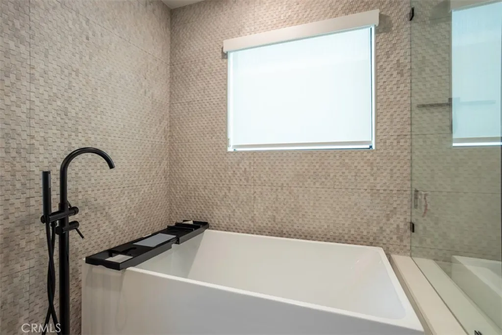 Additional image 39 of 307 18th Street, Huntington Beach, CA 92648