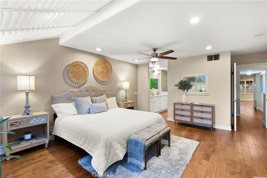 Additional image 24 of 3408 Sparkler Dr, Huntington Beach, CA 92649