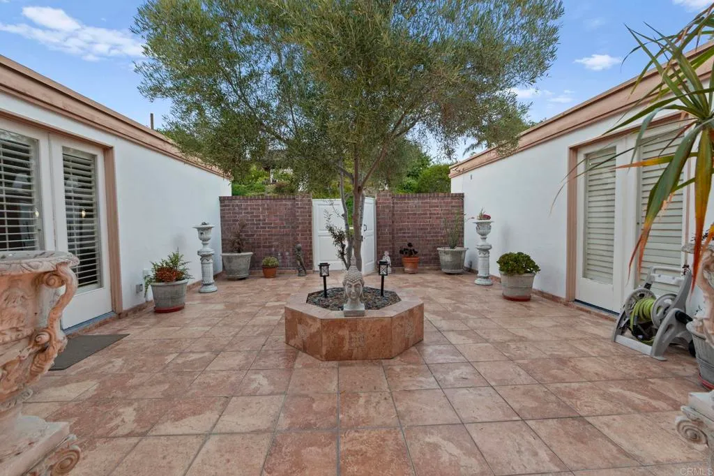 Additional image 53 of 7343 Almaden Lane, Carlsbad, CA 92009