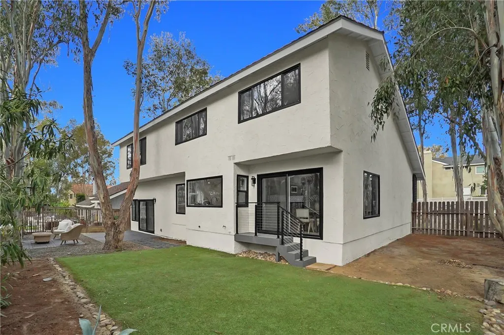 Additional image 54 of 24882 Timberwood Way, Lake Forest, CA 92630