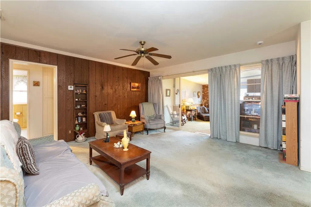 Additional image 32 of 8133 Brimfield, Panorama City, CA 91402
