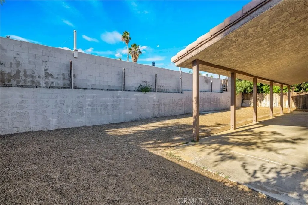 Additional image 82 of 76786 Oklahoma Ave, Palm Desert, CA 92211