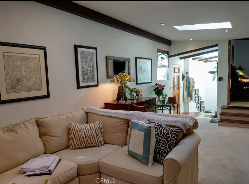 Additional image 9 of 945 Park Avenue, Laguna Beach, CA 92651