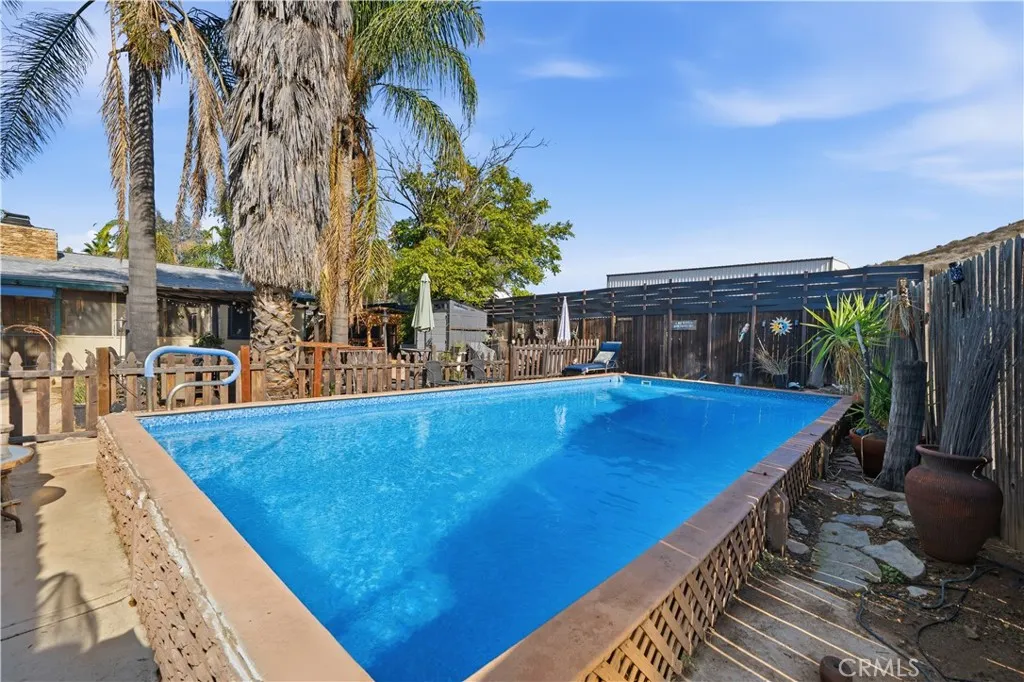 Additional image 40 of 27720 Goetz Rd, Menifee, CA 92587