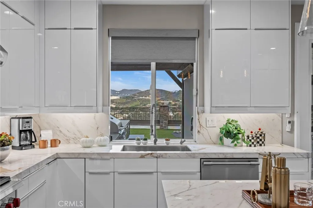 Additional image 94 of 1333 Abilene, Norco, CA 92860